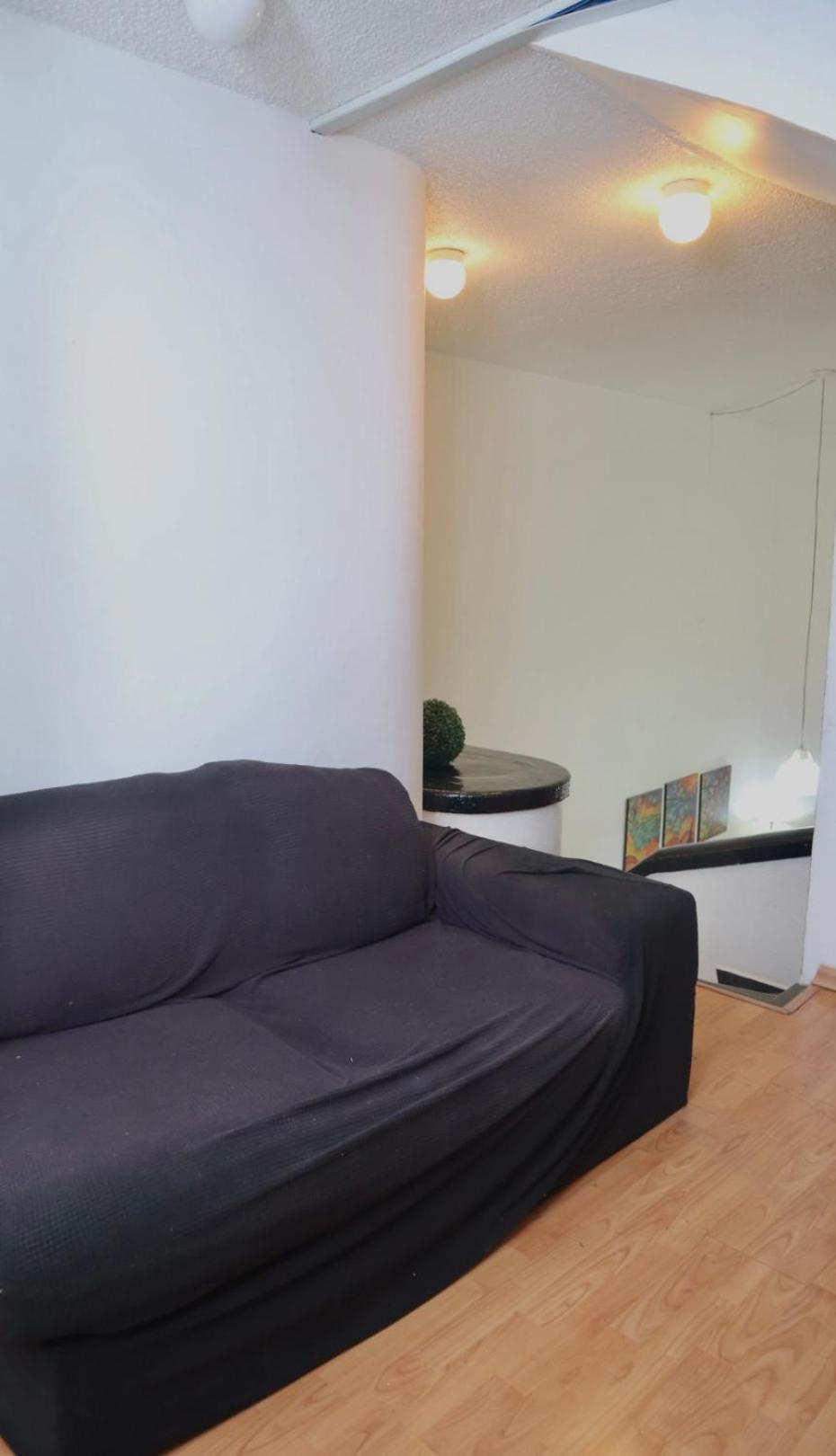 Hostal Top Location Ideal Para Viajeros Polanco Meksika Dış mekan fotoğraf