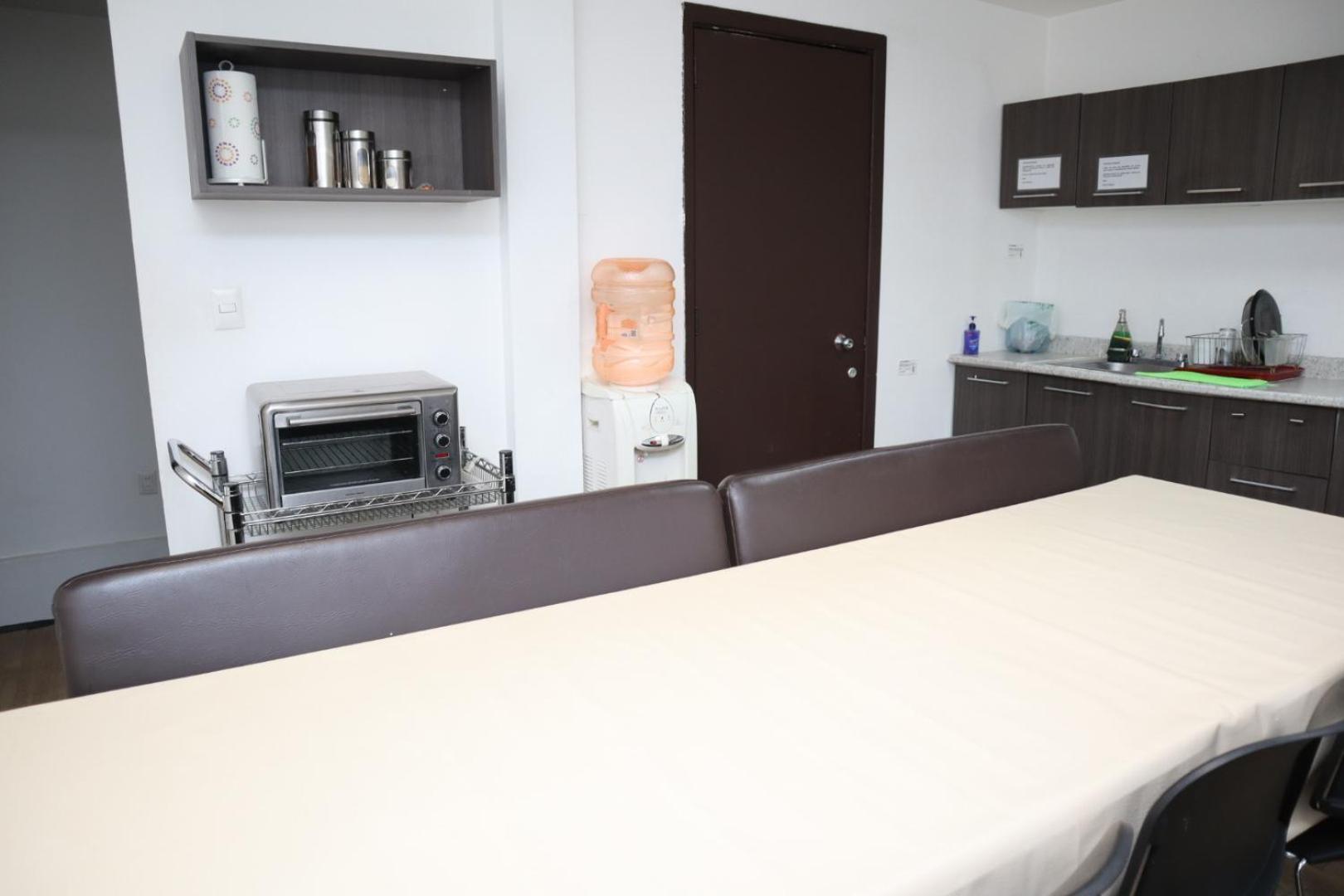 Hostal Top Location Ideal Para Viajeros Polanco Meksika Dış mekan fotoğraf