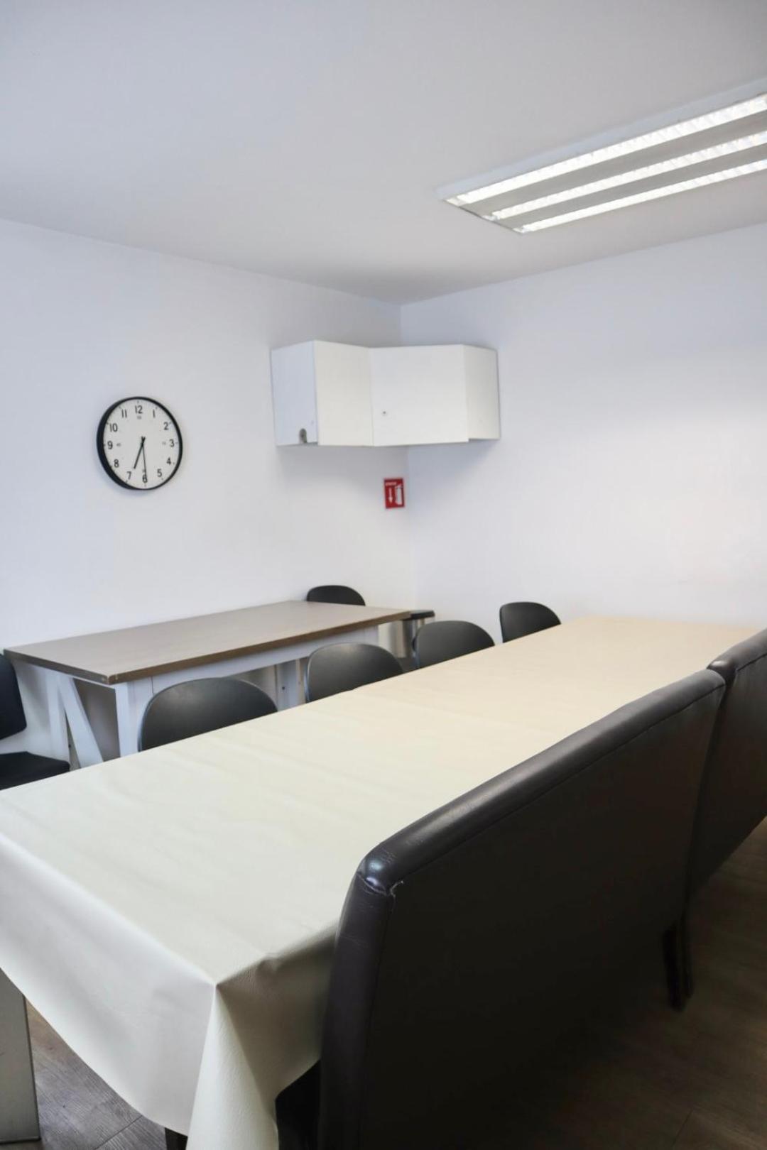 Hostal Top Location Ideal Para Viajeros Polanco Meksika Dış mekan fotoğraf